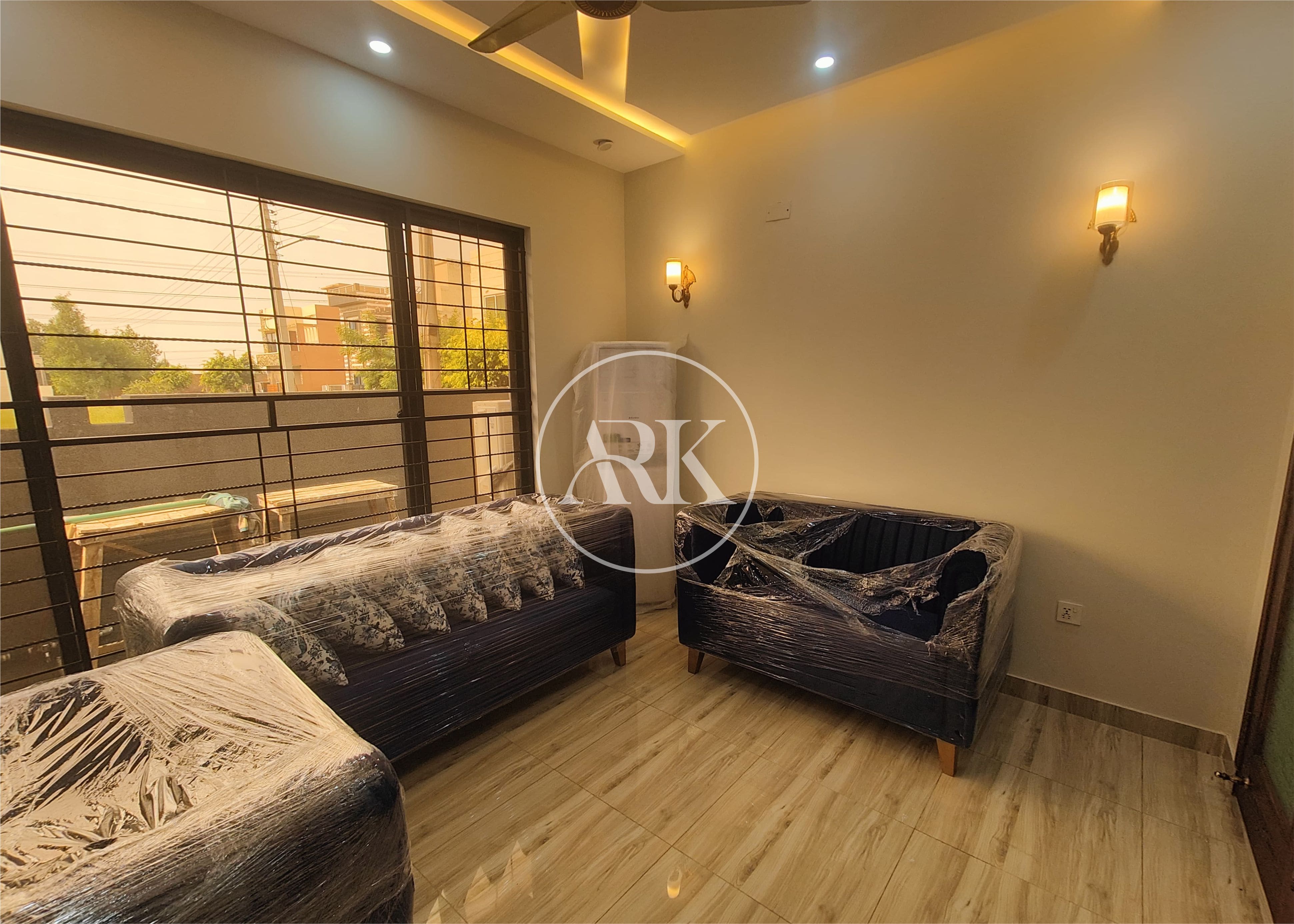 ["1744707681 - 1.jpg","1744707681 - 2.jpg","1744707681 - 3.jpg","1744707681 - 4.jpg","1744707681 - 5.jpg","1744707681 - 6.jpg","1744707682 - 7.jpg","1744707682 - 8.jpg","1744707682 - 9.jpg","1744707682 - 10.jpg","1744707682 - 11.jpg","1744707682 - 12.jpg","1744707682 - 13.jpg","1744707682 - 14.jpg","1744707683 - 15.jpg","1744707683 - 16.jpg","1744707683 - 17.jpg","1744707683 - 18.jpg"]